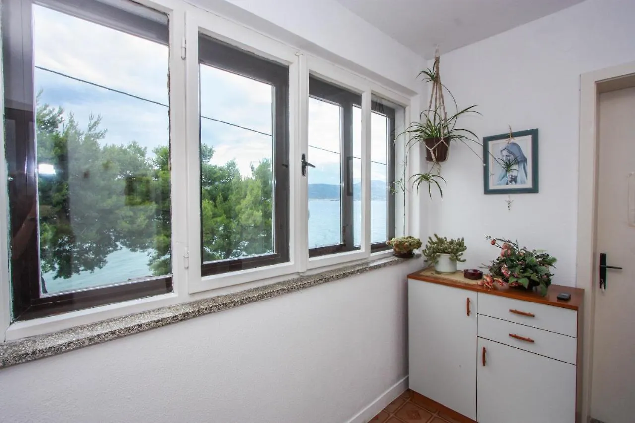 Apartman Zana Trogir 0*,  Croatia