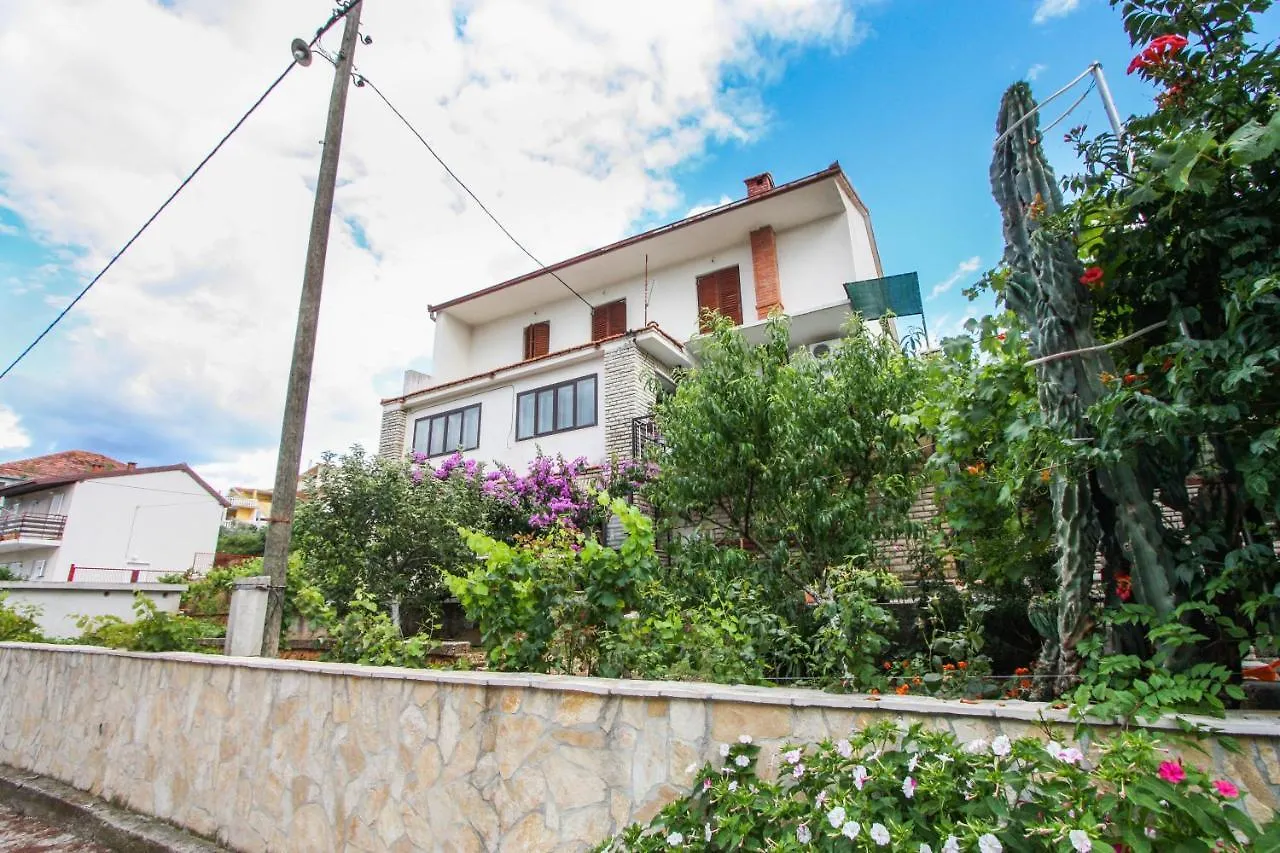 Apartman Zana Trogir