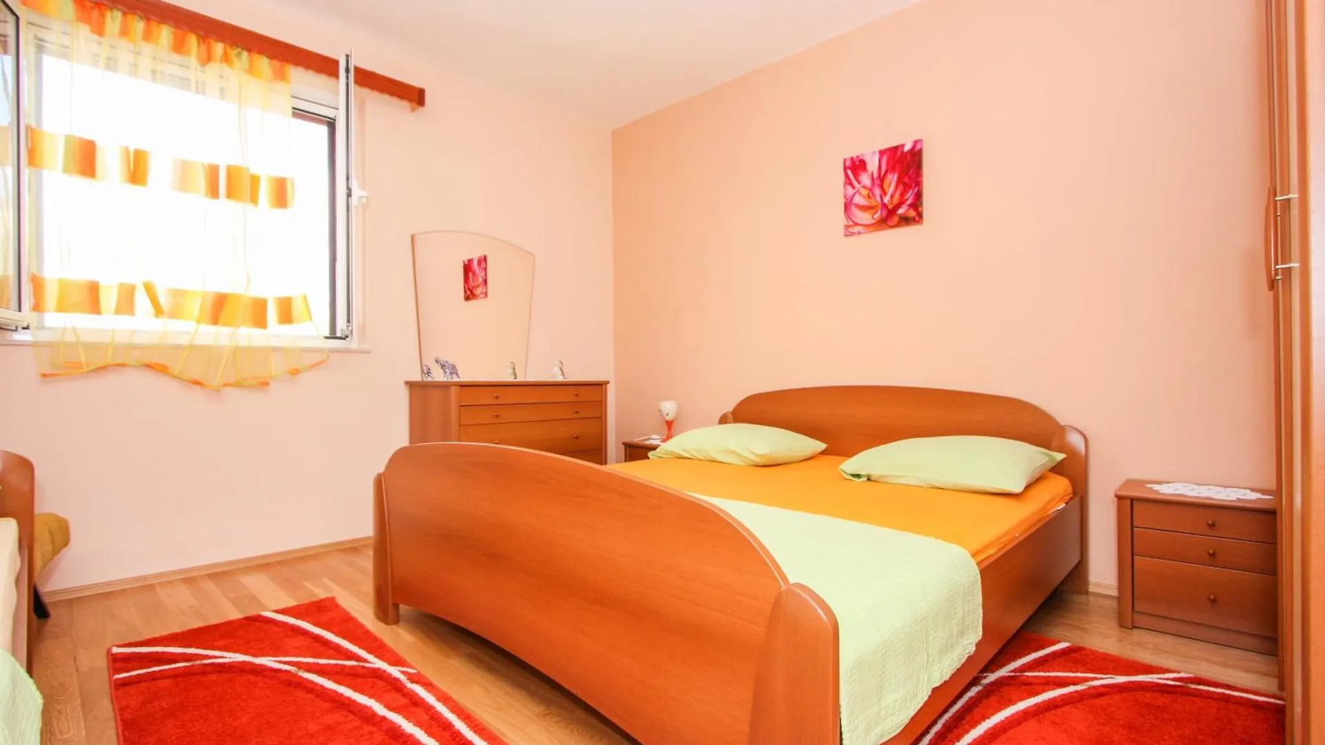 Apartment Apartman Zana Trogir