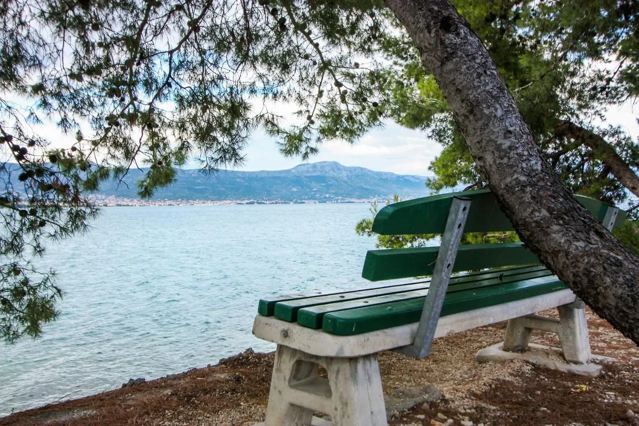 Apartment Apartman Zana Trogir